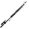 Flowzone 16-ft. Telescoping Pole FZAANY - alternate 1